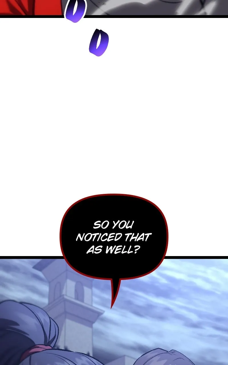 Blood System Chapter 41 page 93 - 