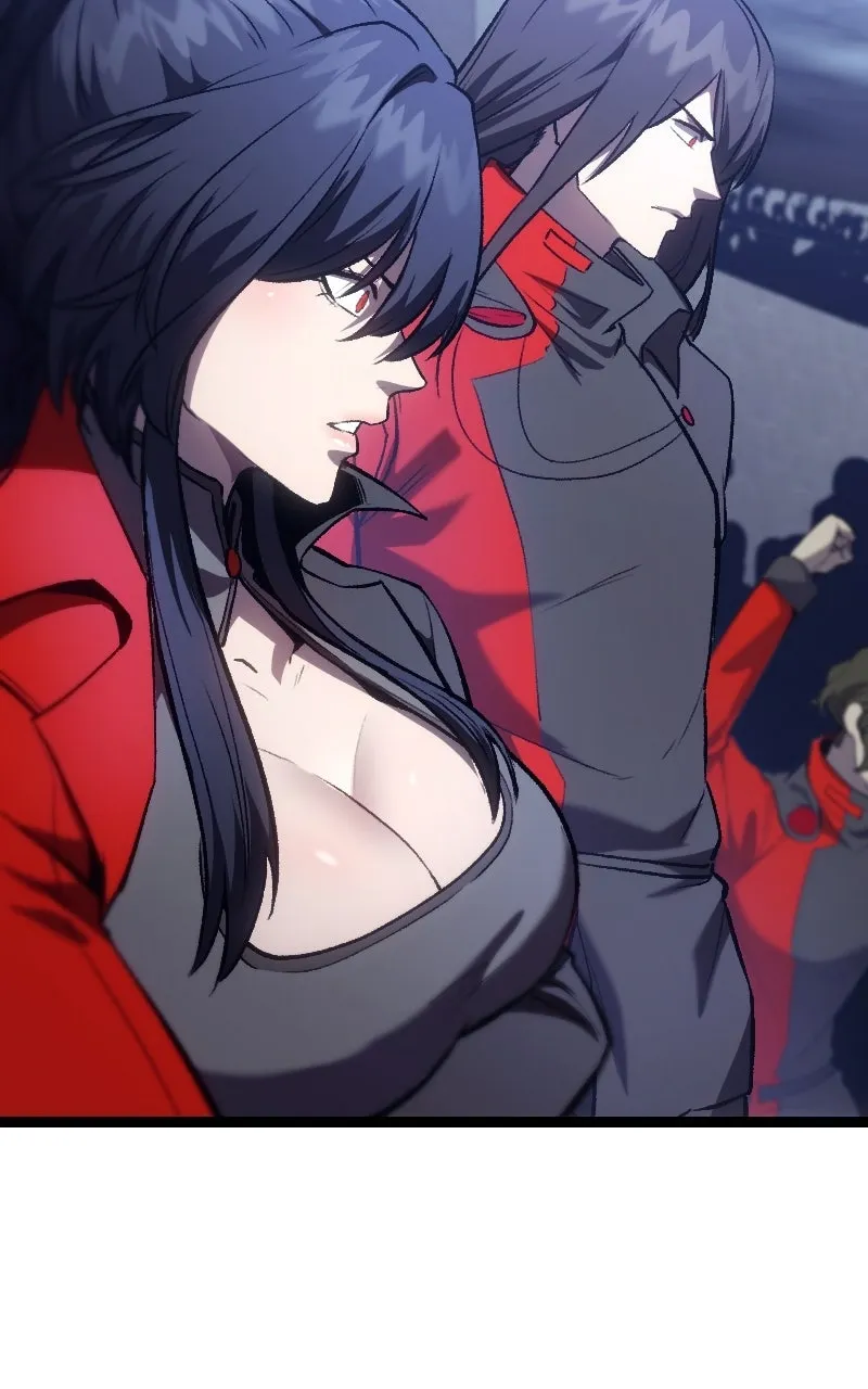 Blood System Chapter 41 page 94 - 