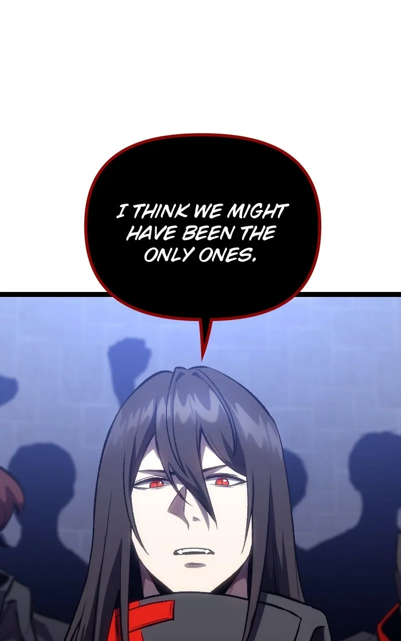 Blood System Chapter 41 page 95 - 