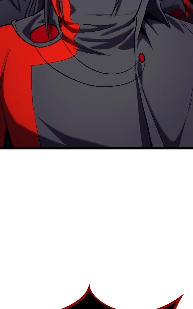 Blood System Chapter 41 page 96 - 