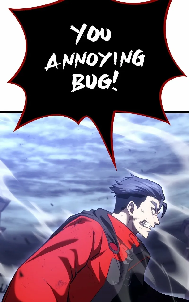 Blood System Chapter 41 page 97 - 