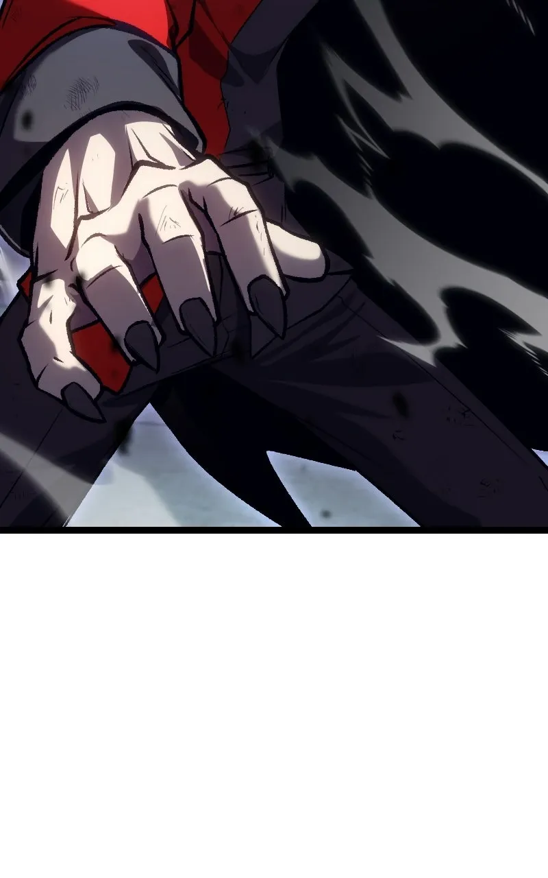 Blood System Chapter 41 page 98 - 