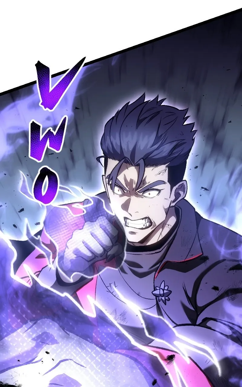Blood System Chapter 41 page 99 - 