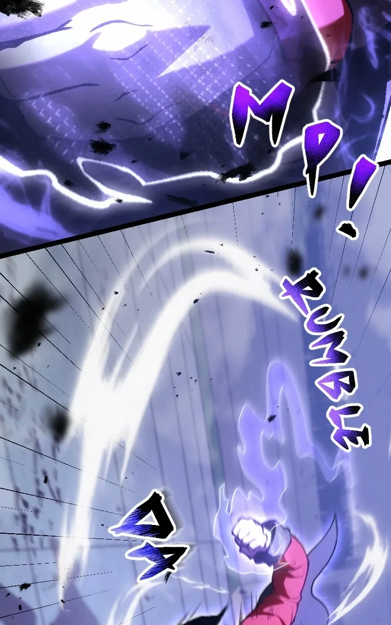 Blood System Chapter 41 page 100 - 