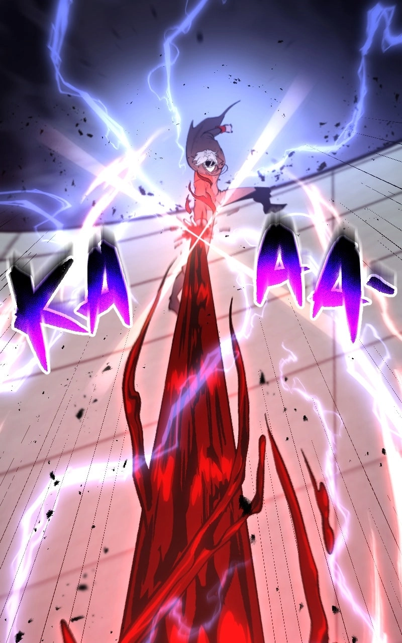 Blood System Chapter 42 page 1 - 