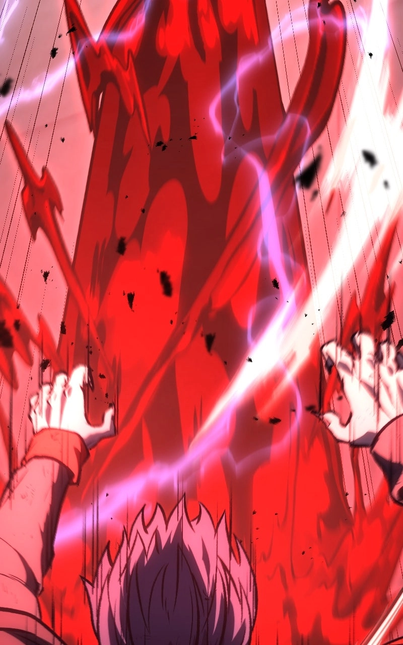 Blood System Chapter 42 page 2 - 
