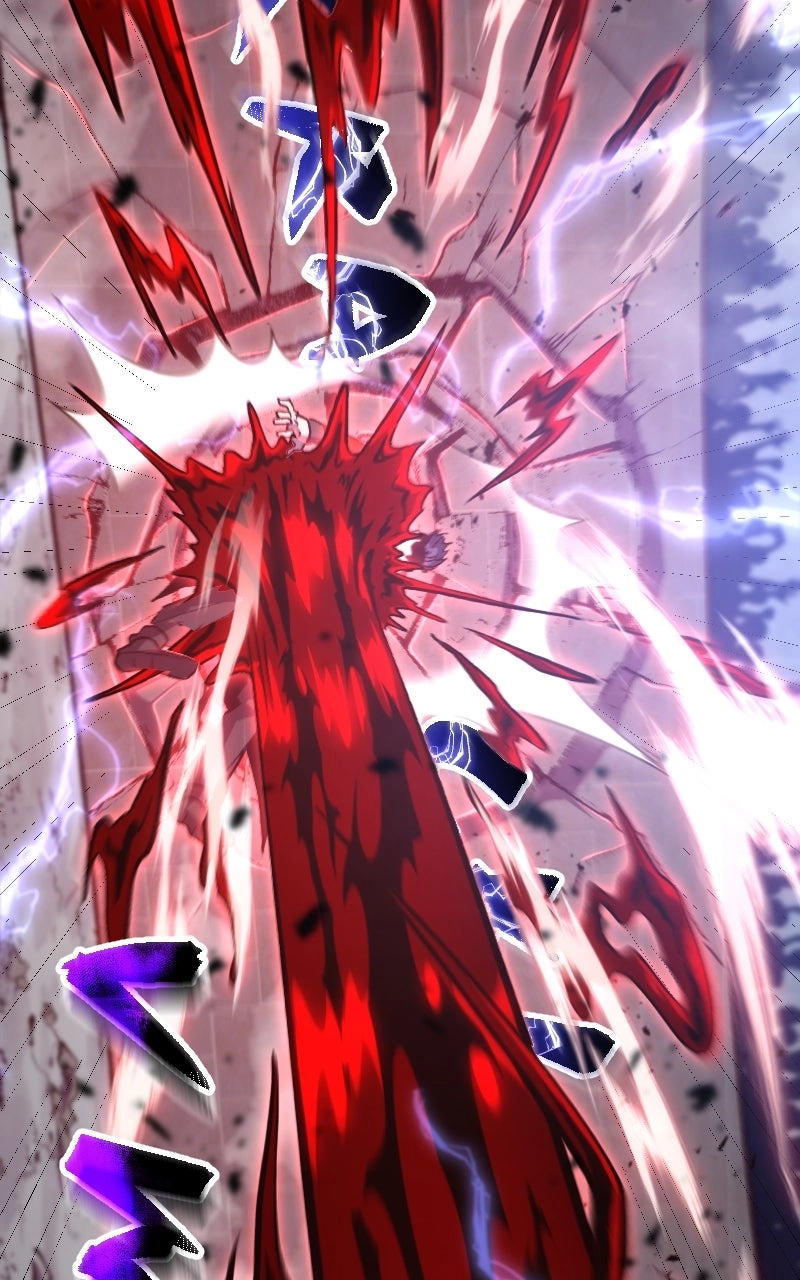 Blood System Chapter 42 page 11 - 