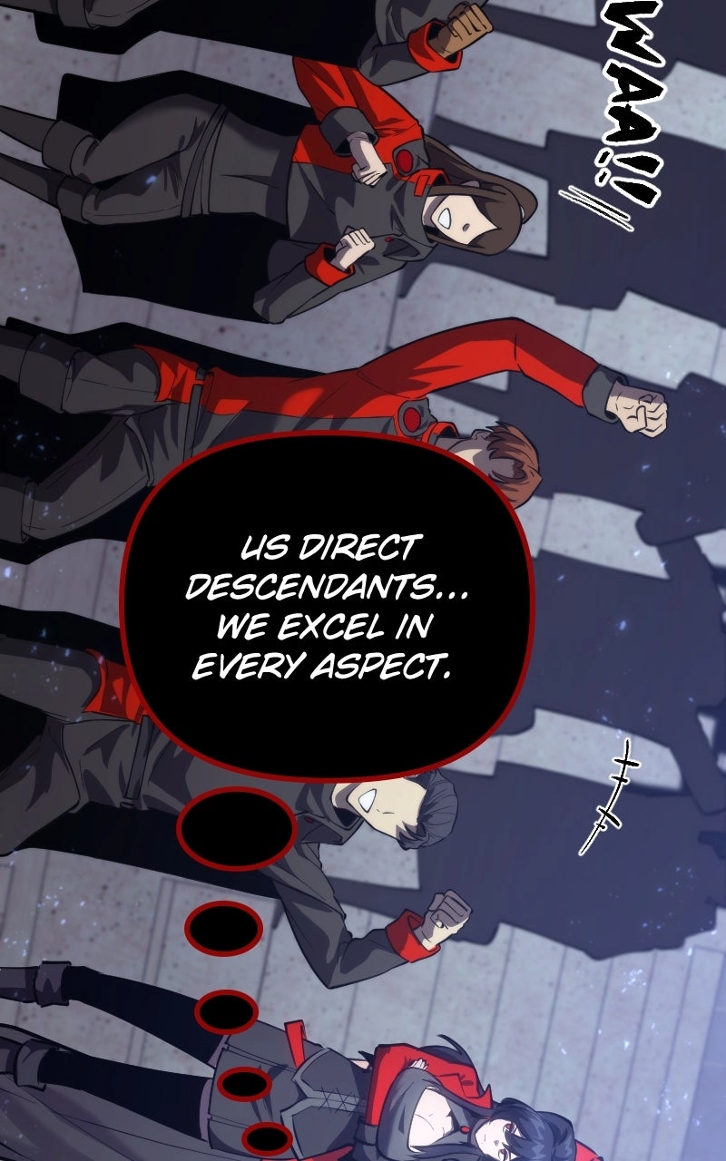 Blood System Chapter 42 page 101 - 