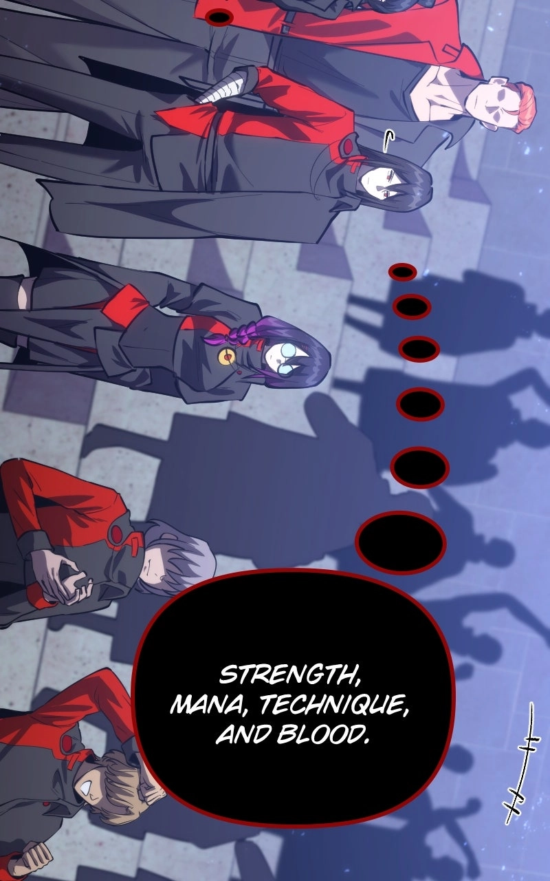 Blood System Chapter 42 page 102 - 