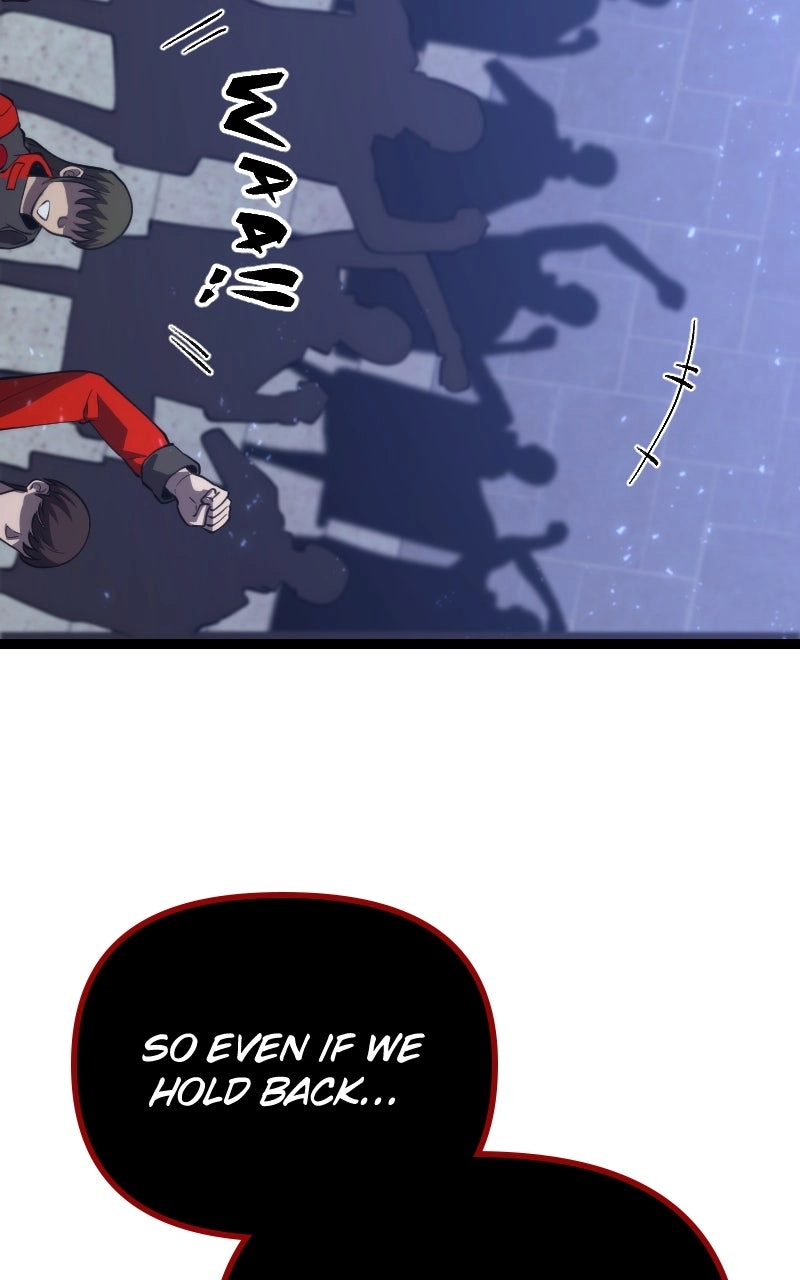 Blood System Chapter 42 page 103 - 