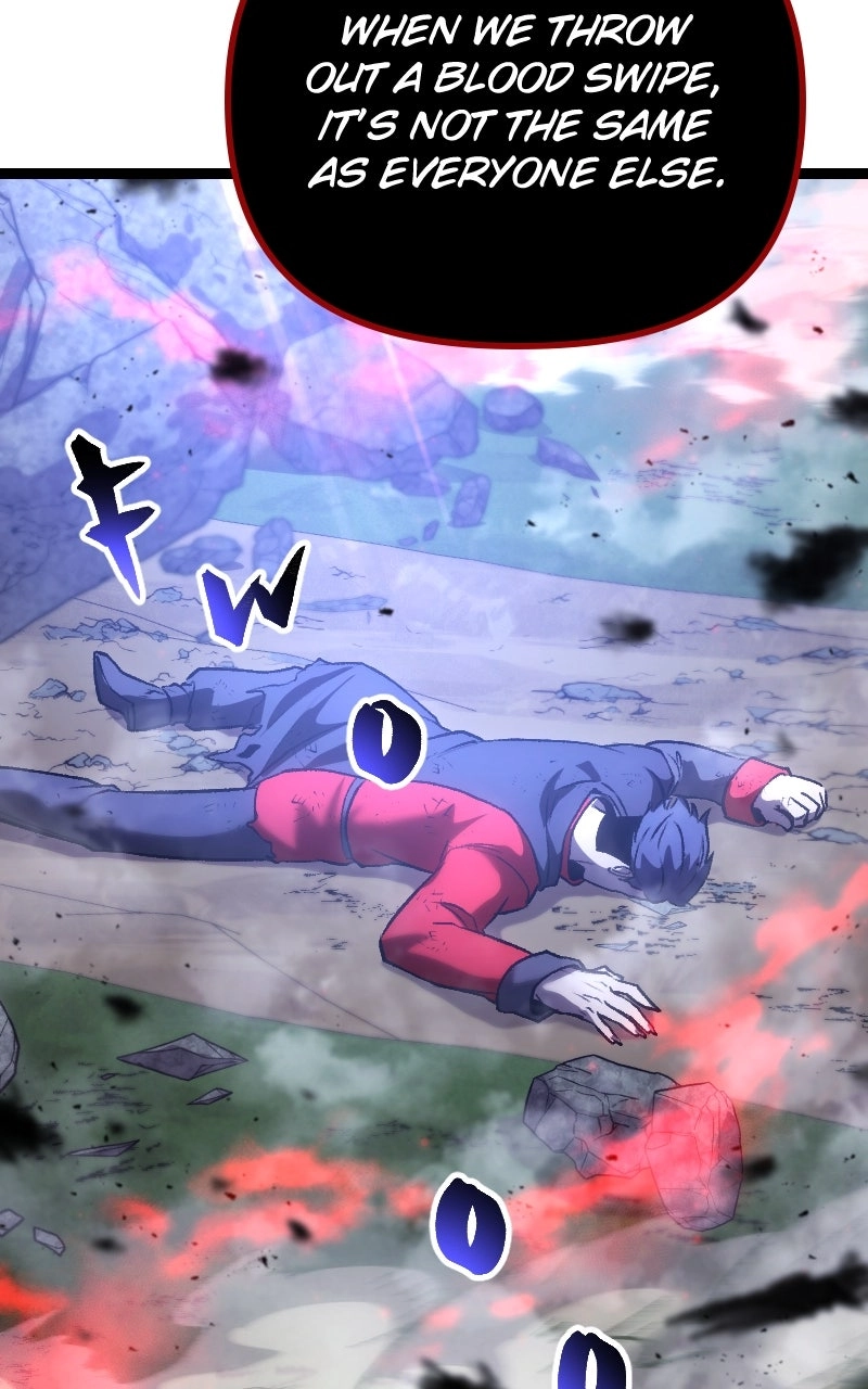 Blood System Chapter 42 page 104 - 