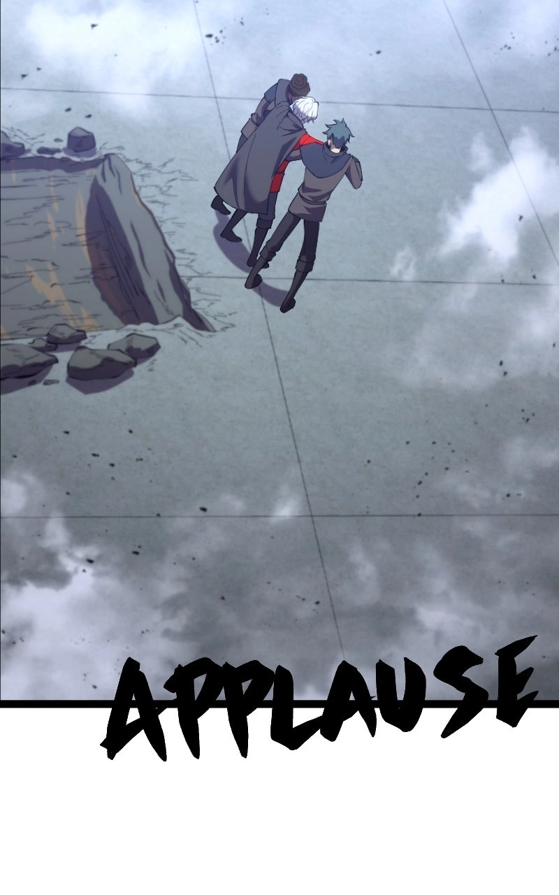 Blood System Chapter 42 page 106 - 