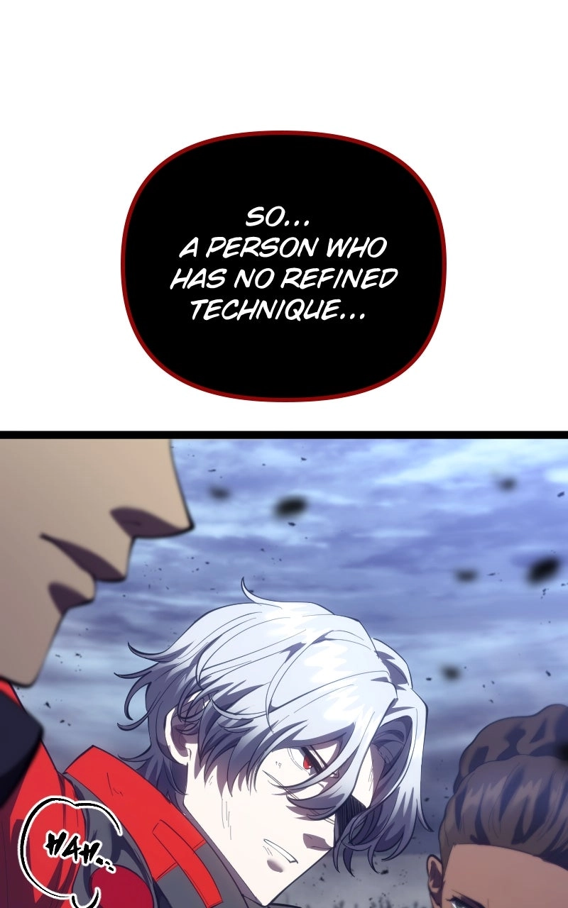 Blood System Chapter 42 page 107 - 
