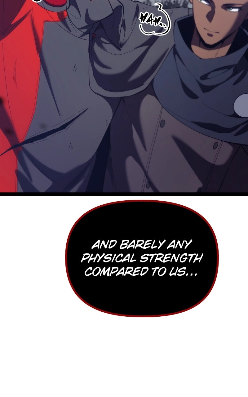 Blood System Chapter 42 page 108 - 