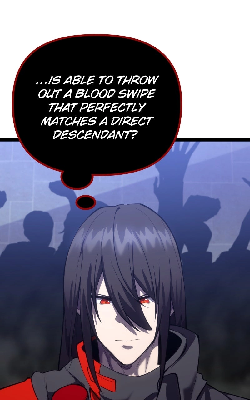 Blood System Chapter 42 page 109 - 