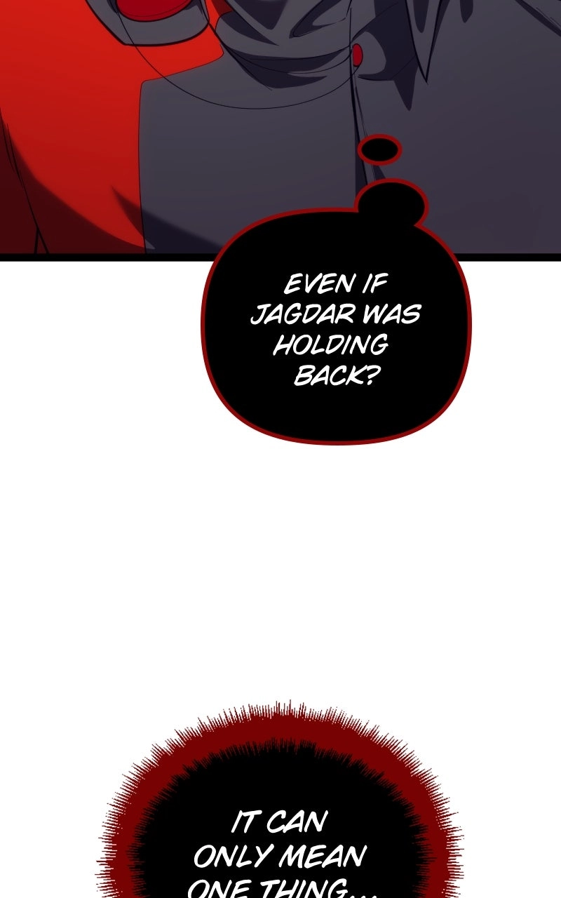 Blood System Chapter 42 page 110 - 