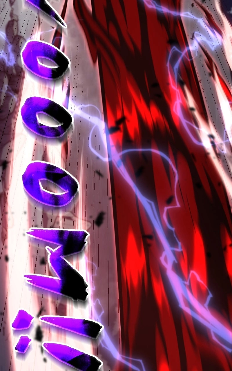 Blood System Chapter 42 page 12 - 