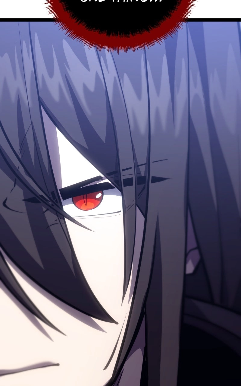 Blood System Chapter 42 page 111 - 