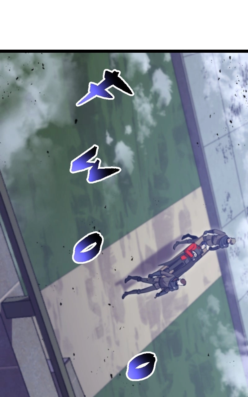 Blood System Chapter 42 page 113 - 
