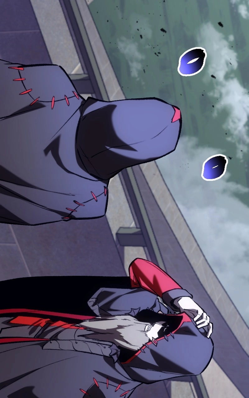 Blood System Chapter 42 page 114 - 