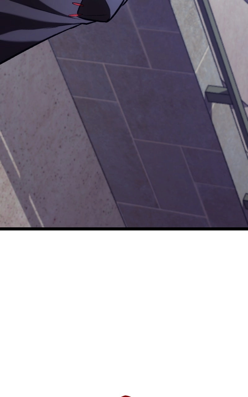 Blood System Chapter 42 page 115 - 