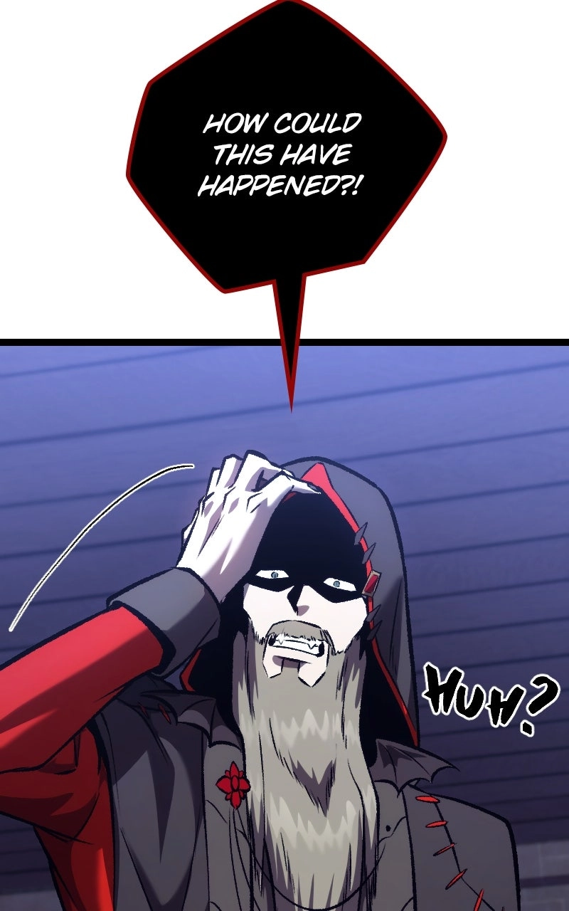 Blood System Chapter 42 page 116 - 