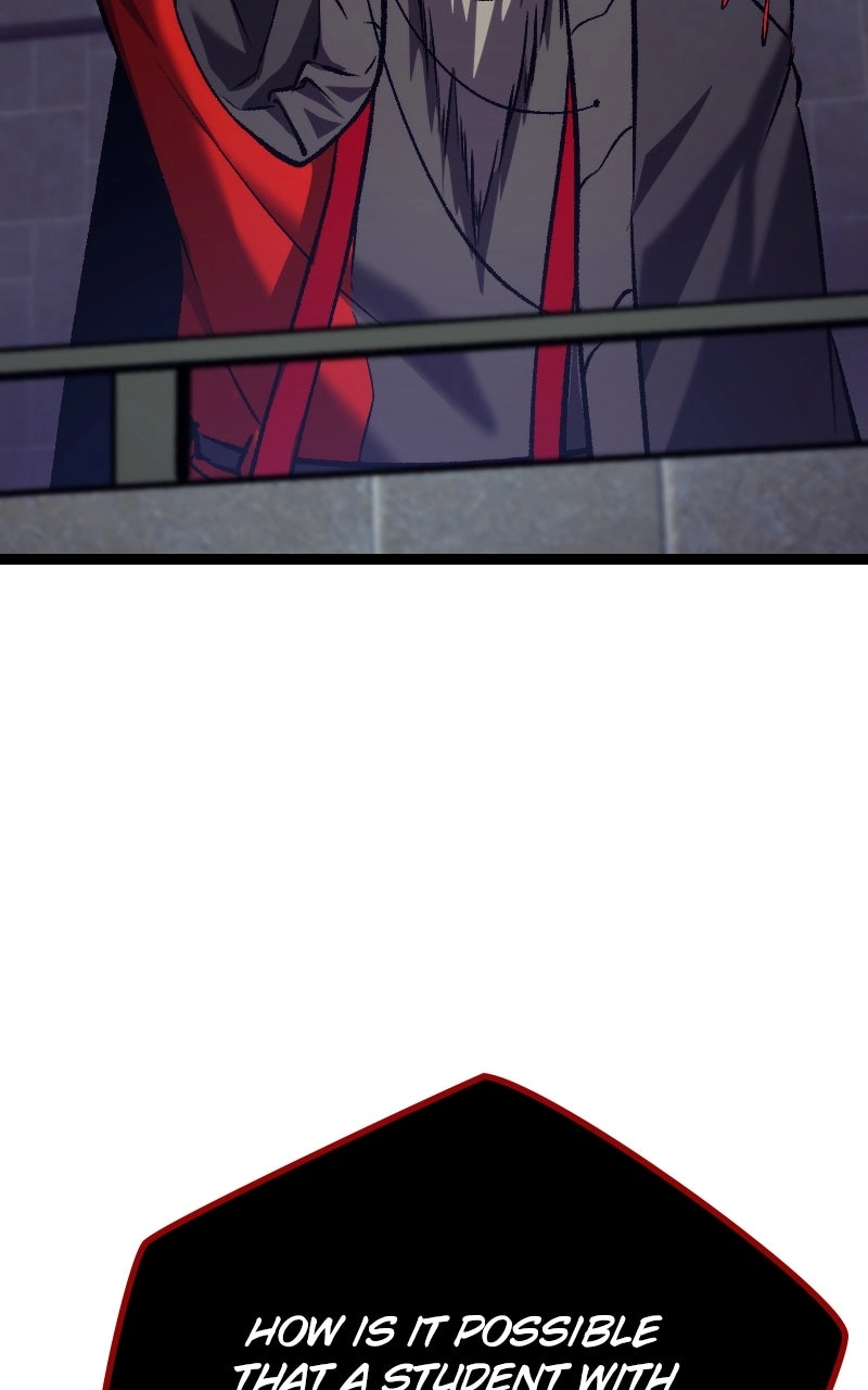 Blood System Chapter 42 page 117 - 