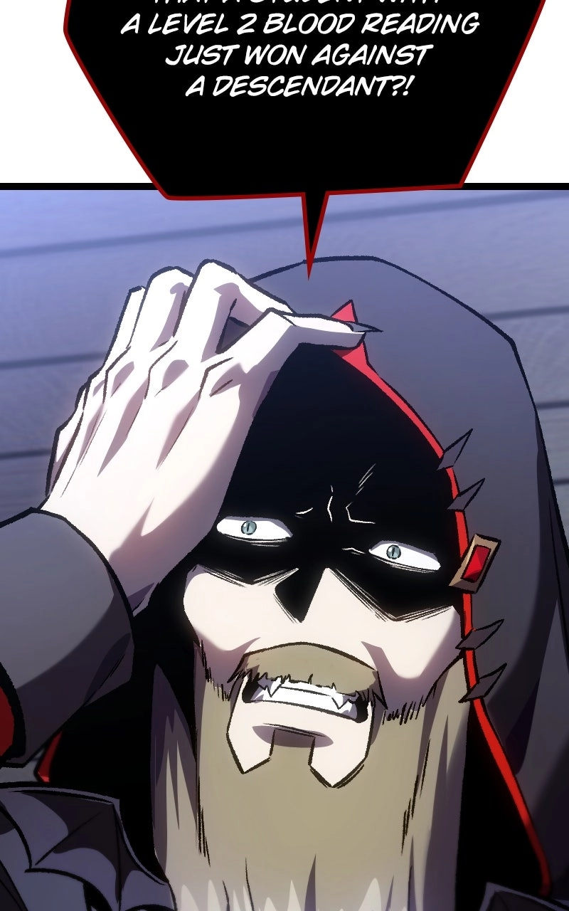 Blood System Chapter 42 page 118 - 