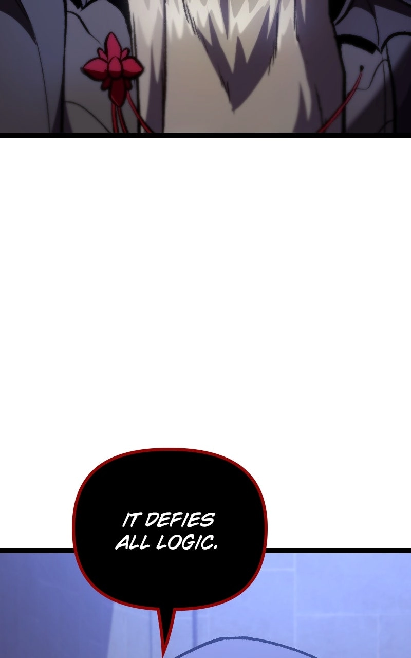 Blood System Chapter 42 page 119 - 