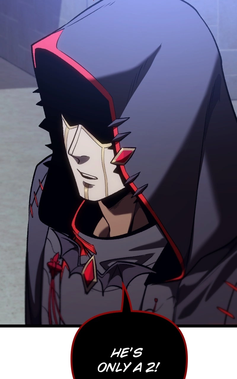 Blood System Chapter 42 page 120 - 