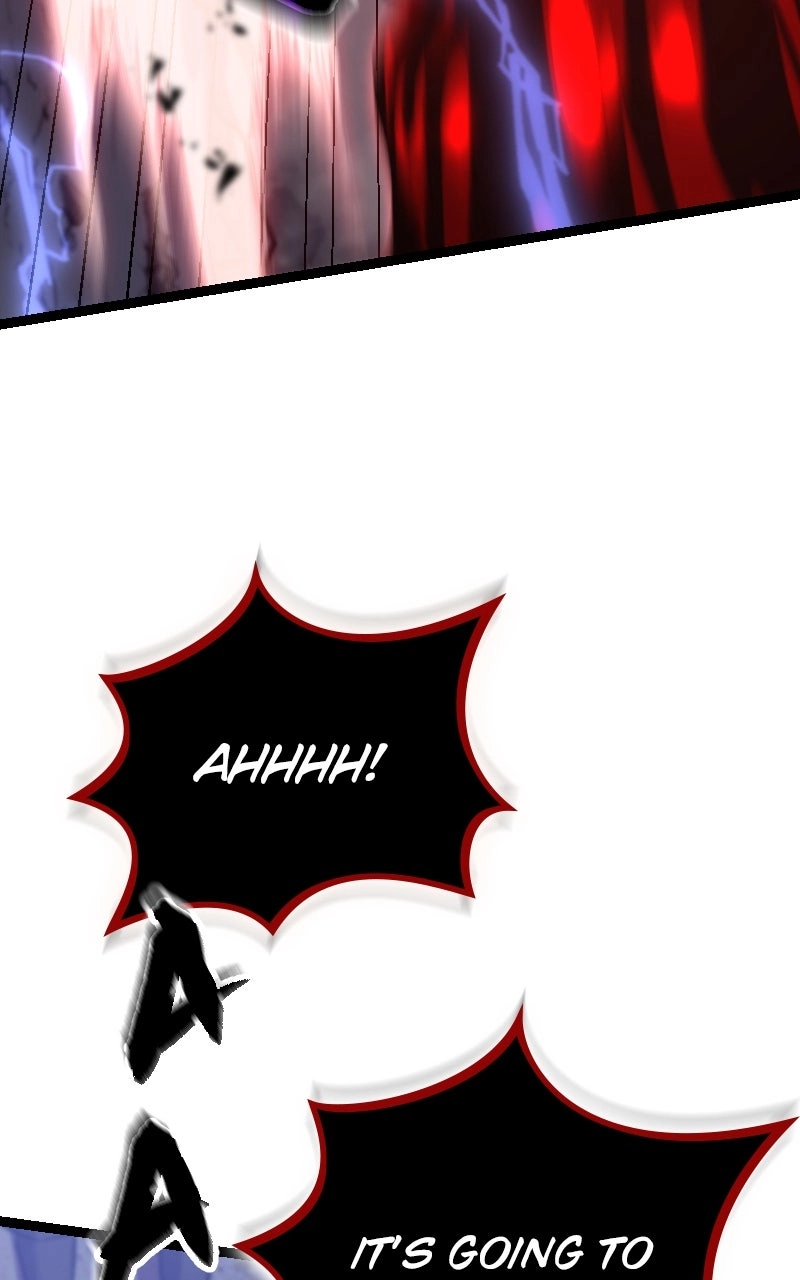 Blood System Chapter 42 page 13 - 