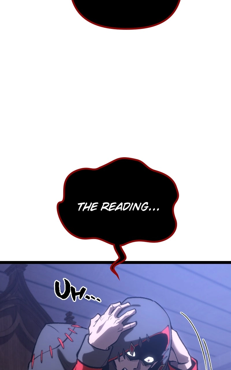 Blood System Chapter 42 page 121 - 
