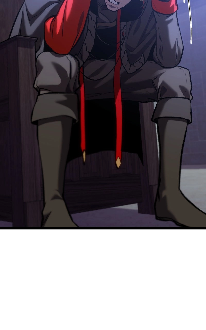 Blood System Chapter 42 page 122 - 