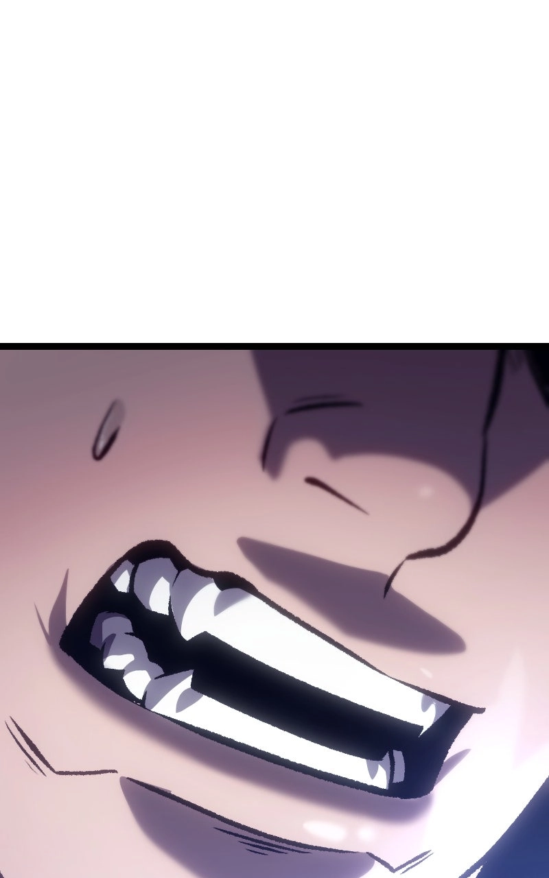 Blood System Chapter 42 page 123 - 