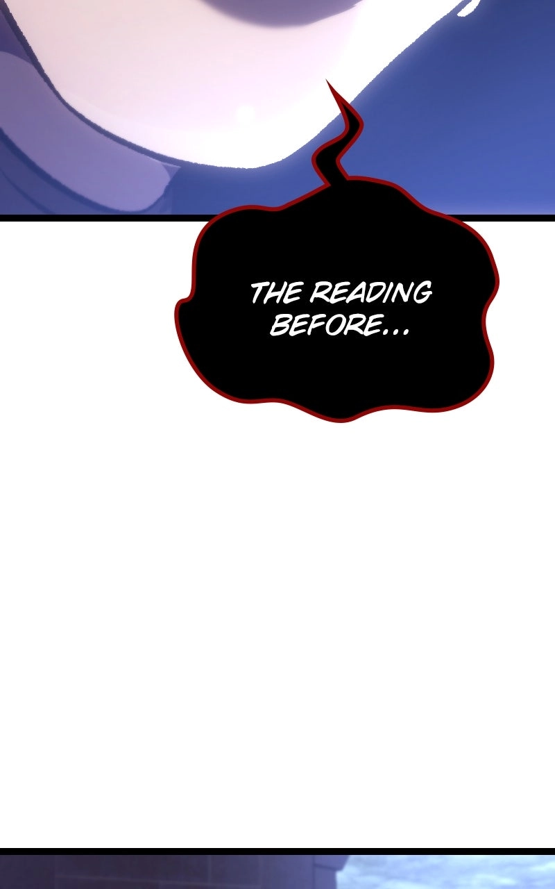 Blood System Chapter 42 page 124 - 