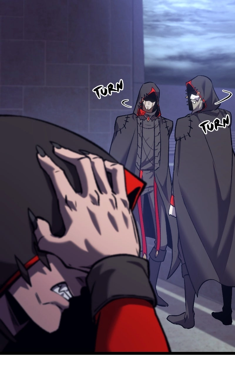 Blood System Chapter 42 page 125 - 