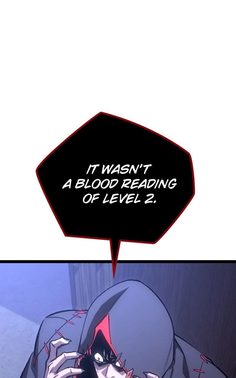Blood System Chapter 42 page 126 - 