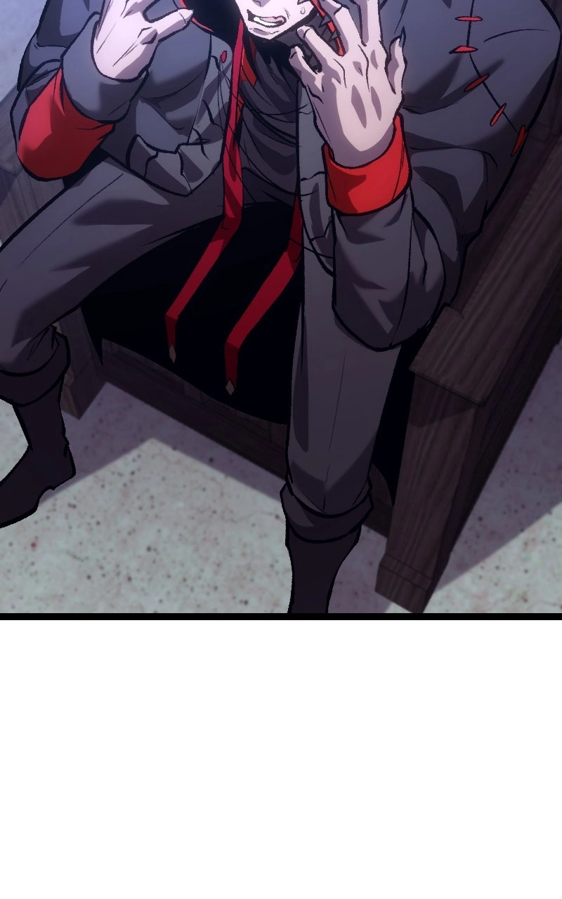 Blood System Chapter 42 page 127 - 
