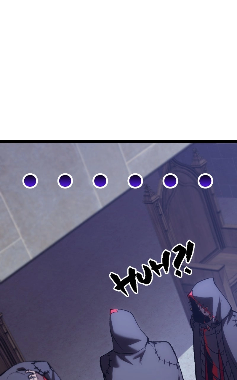 Blood System Chapter 42 page 128 - 