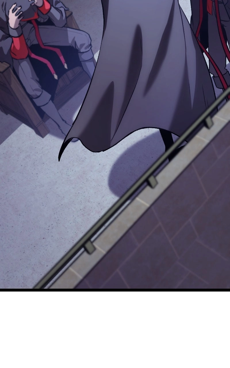 Blood System Chapter 42 page 129 - 