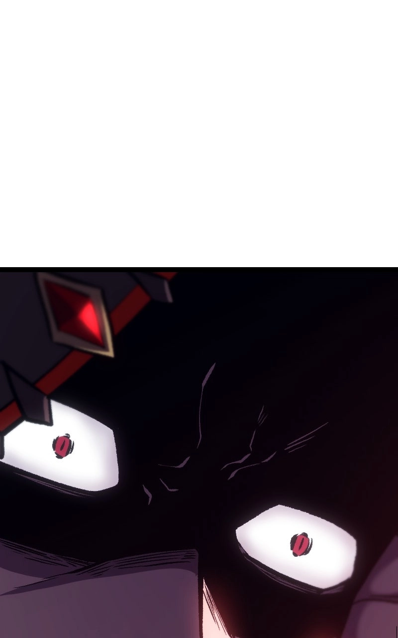 Blood System Chapter 42 page 130 - 