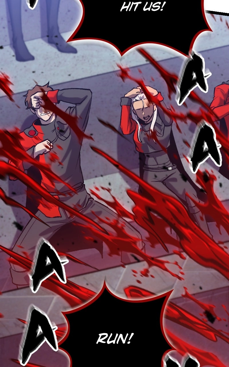 Blood System Chapter 42 page 14 - 