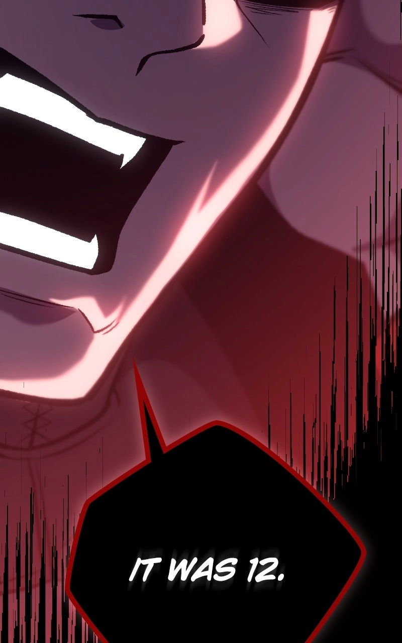 Blood System Chapter 42 page 131 - 