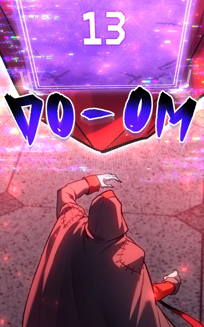 Blood System Chapter 42 page 133 - 