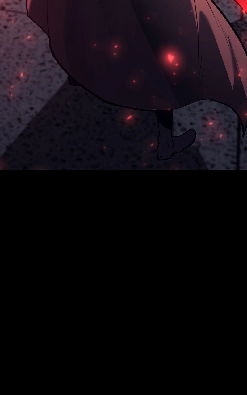 Blood System Chapter 42 page 134 - 