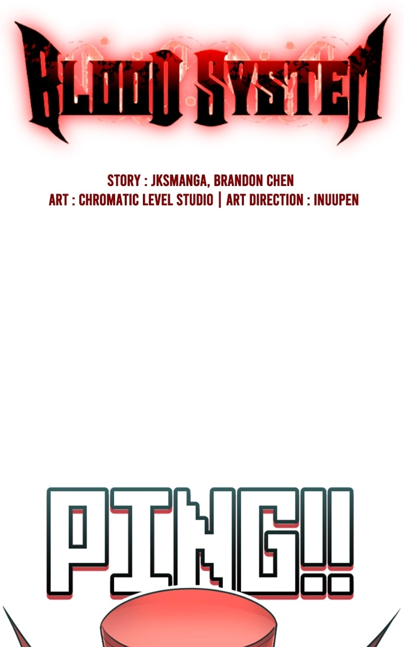 Blood System Chapter 42 page 136 - 