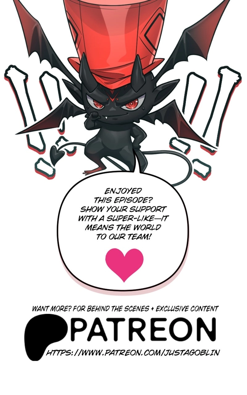 Blood System Chapter 42 page 137 - 