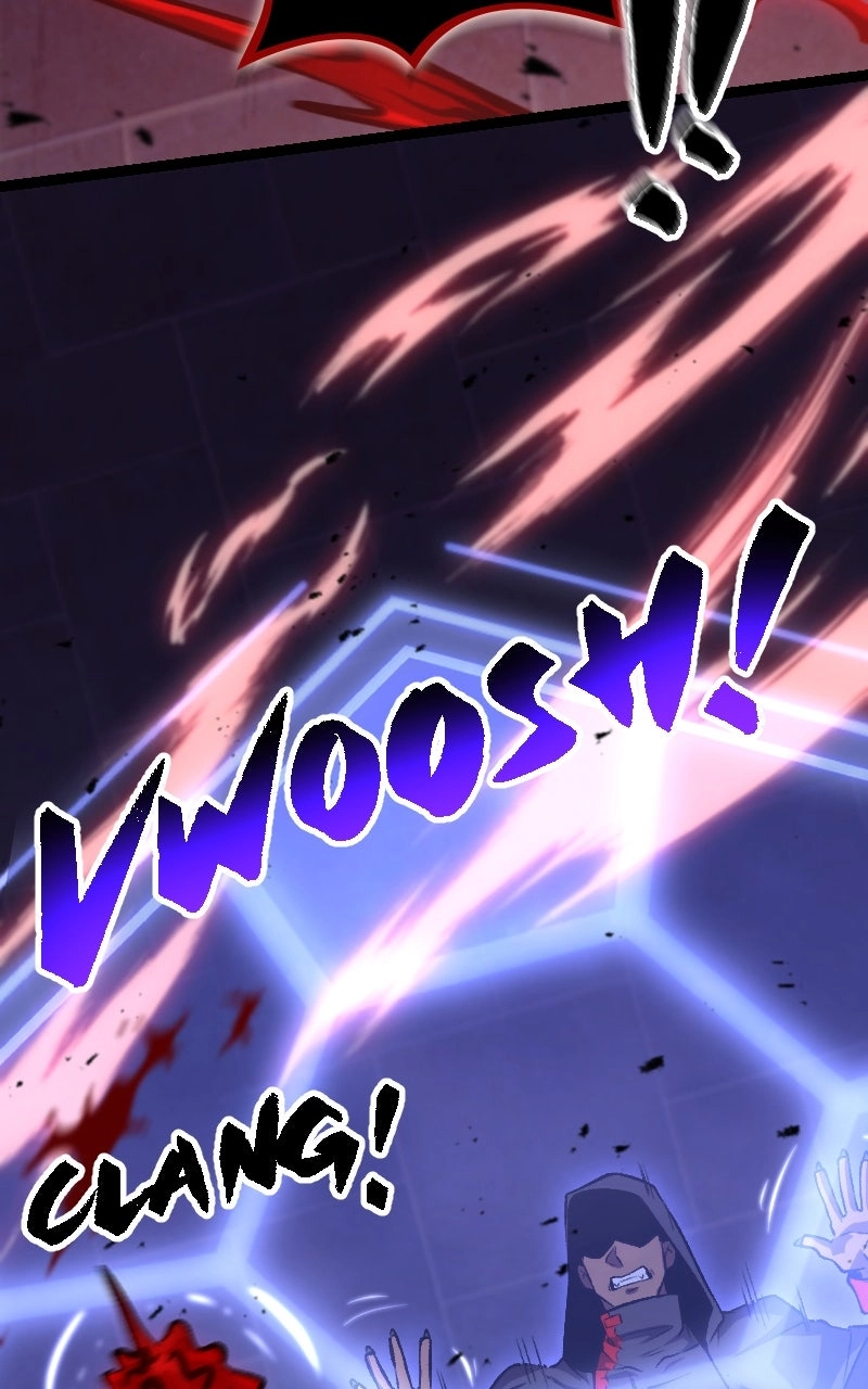 Blood System Chapter 42 page 15 - 