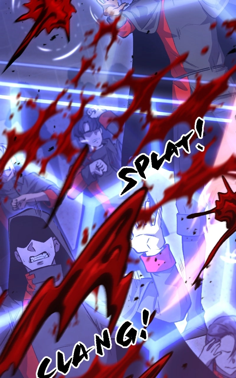 Blood System Chapter 42 page 16 - 