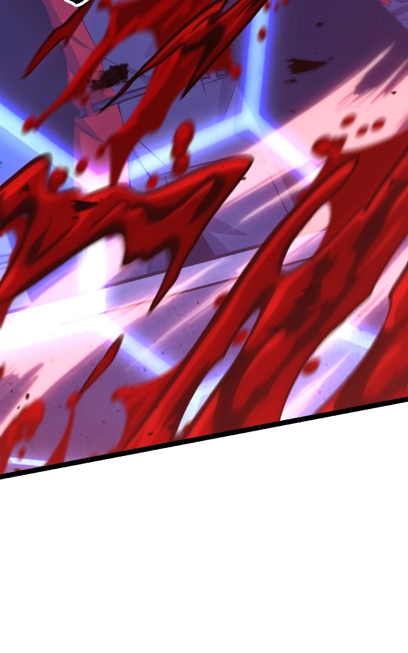 Blood System Chapter 42 page 17 - 